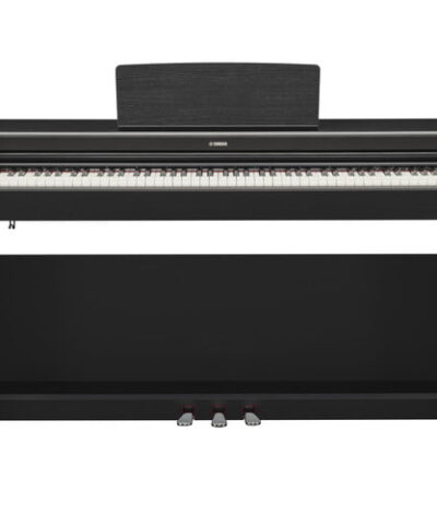 پیانو Yamaha YDP 164