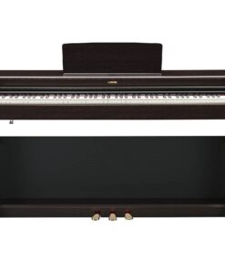 پیانو دیجیتال Yamaha YDP 165
