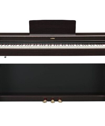 پیانو Yamaha YDP 165