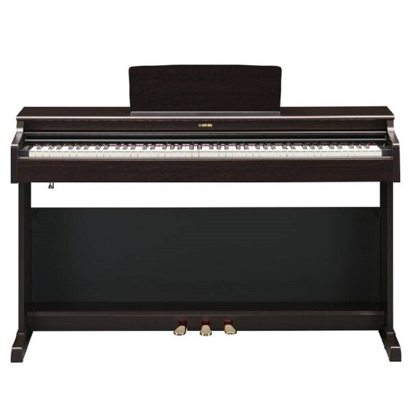 پیانو Yamaha YDP 165