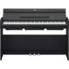 پیانو دیجیتال Yamaha YDP S34