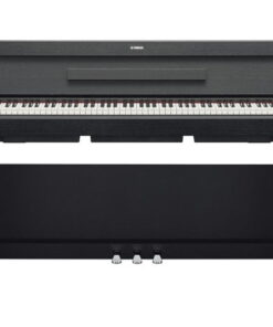 پیانو دیجیتال Yamaha YDP S34