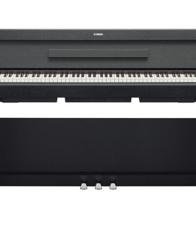 پیانو  Yamaha YDP S34