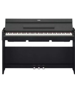 پیانو دیجیتال Yamaha YDP S35