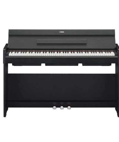 پیانو Yamaha YDP S35