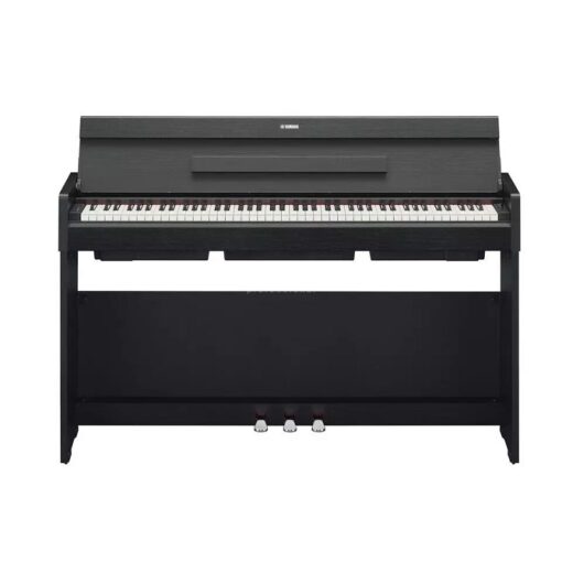 پیانو دیجیتال Yamaha YDP S35
