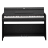 پیانو دیجیتال Yamaha YDP S54