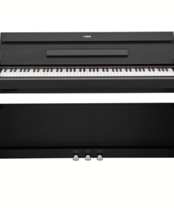 پیانو دیجیتال Yamaha YDP S54