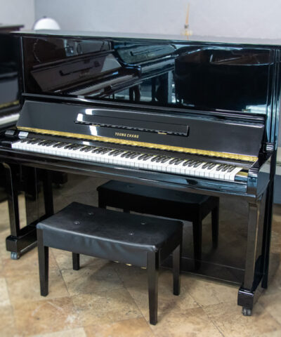 پیانو دست دوم YOUNGCHANG